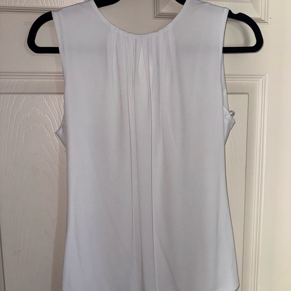 Calvin Klein Blouse